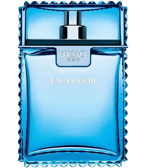 Versace eui fraiche